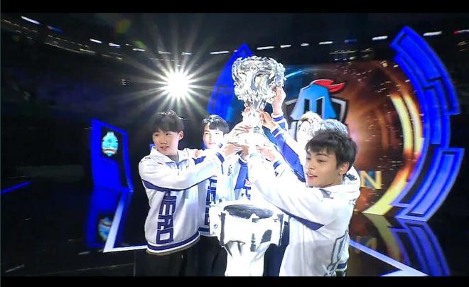 推出一系列 推出一系列