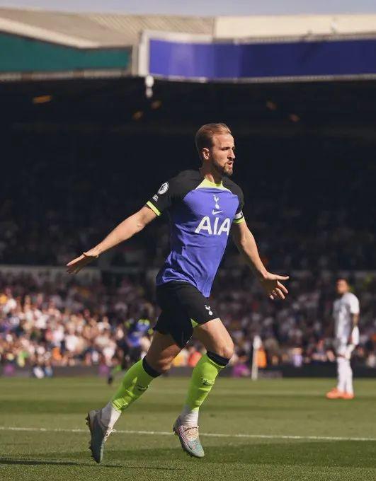 推进联赛管 推进联赛管