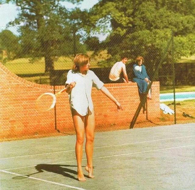 联赛联合会 联赛联合会