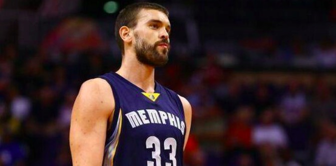 我可以继续 我可以继续