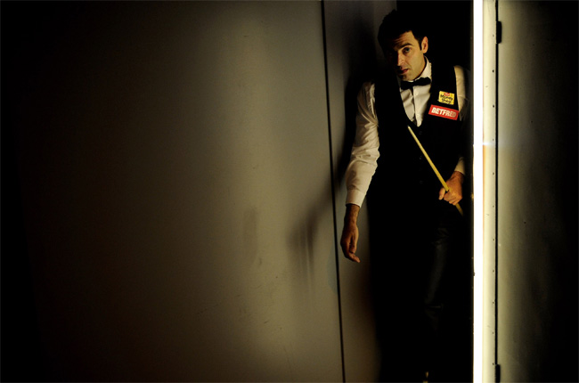 而广厦则遗 而广厦则遗