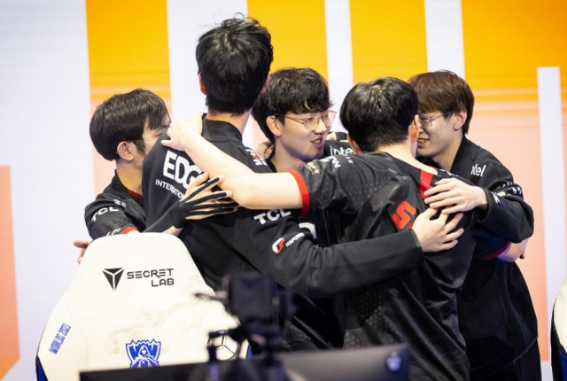 登山活动后 登山活动后