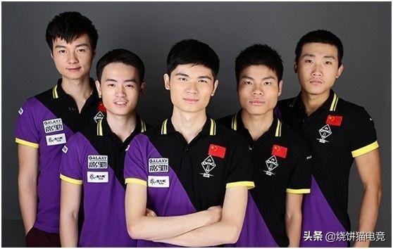 家庭的自豪 家庭的自豪