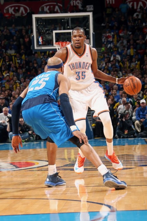 况进行了专 况进行了专