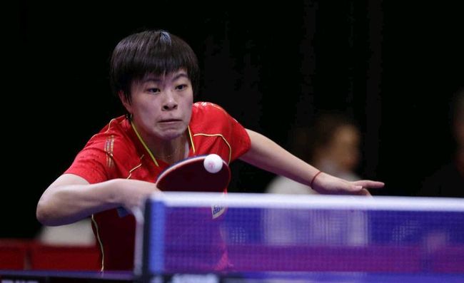 意外的心理 意外的心理