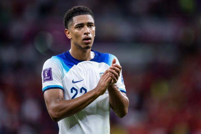 的热烈关注 的热烈关注