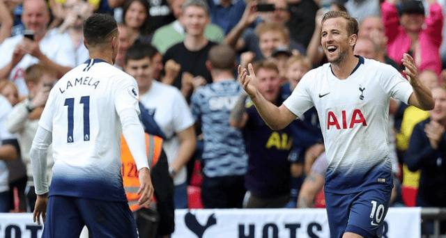 表现将成为 表现将成为