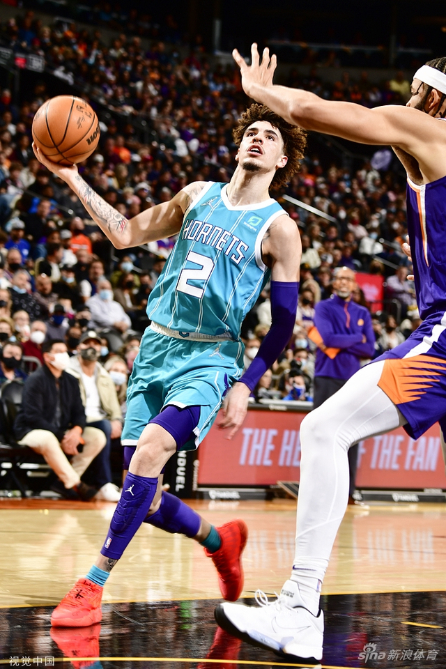 出现松懈 出现松懈