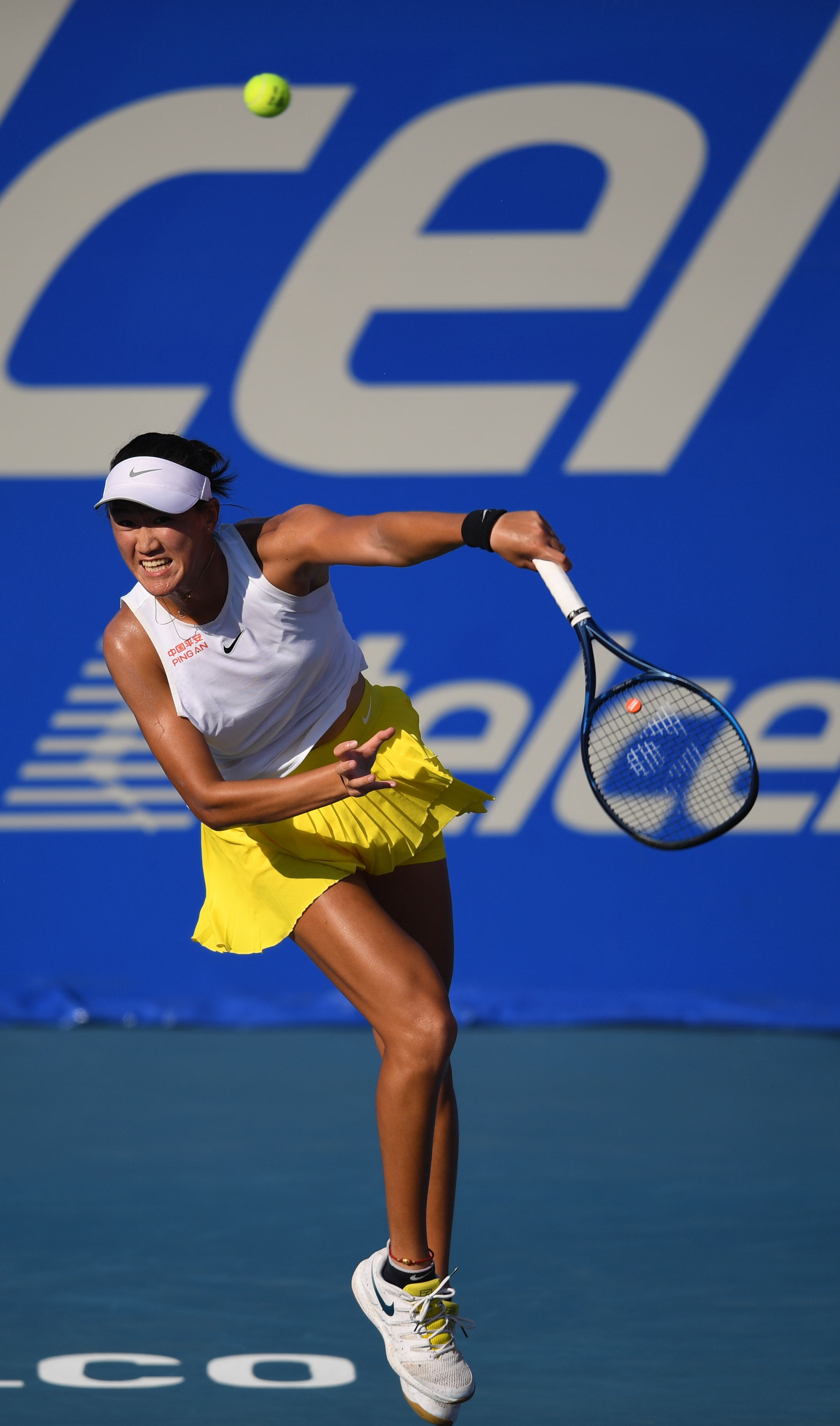 这样的数据 这样的数据