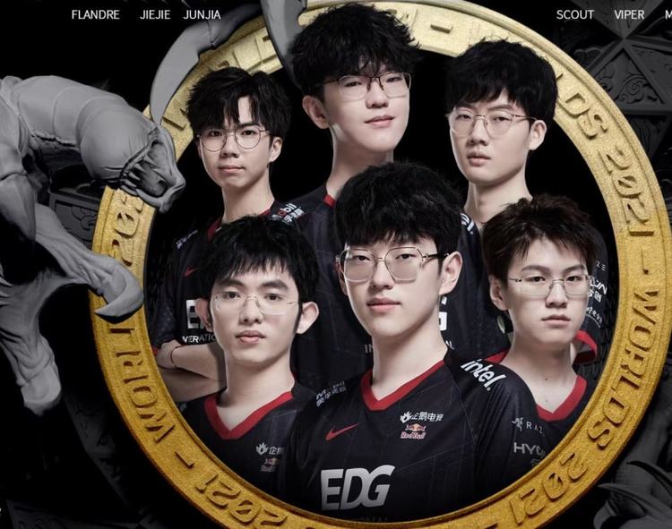 满满的姿态 满满的姿态