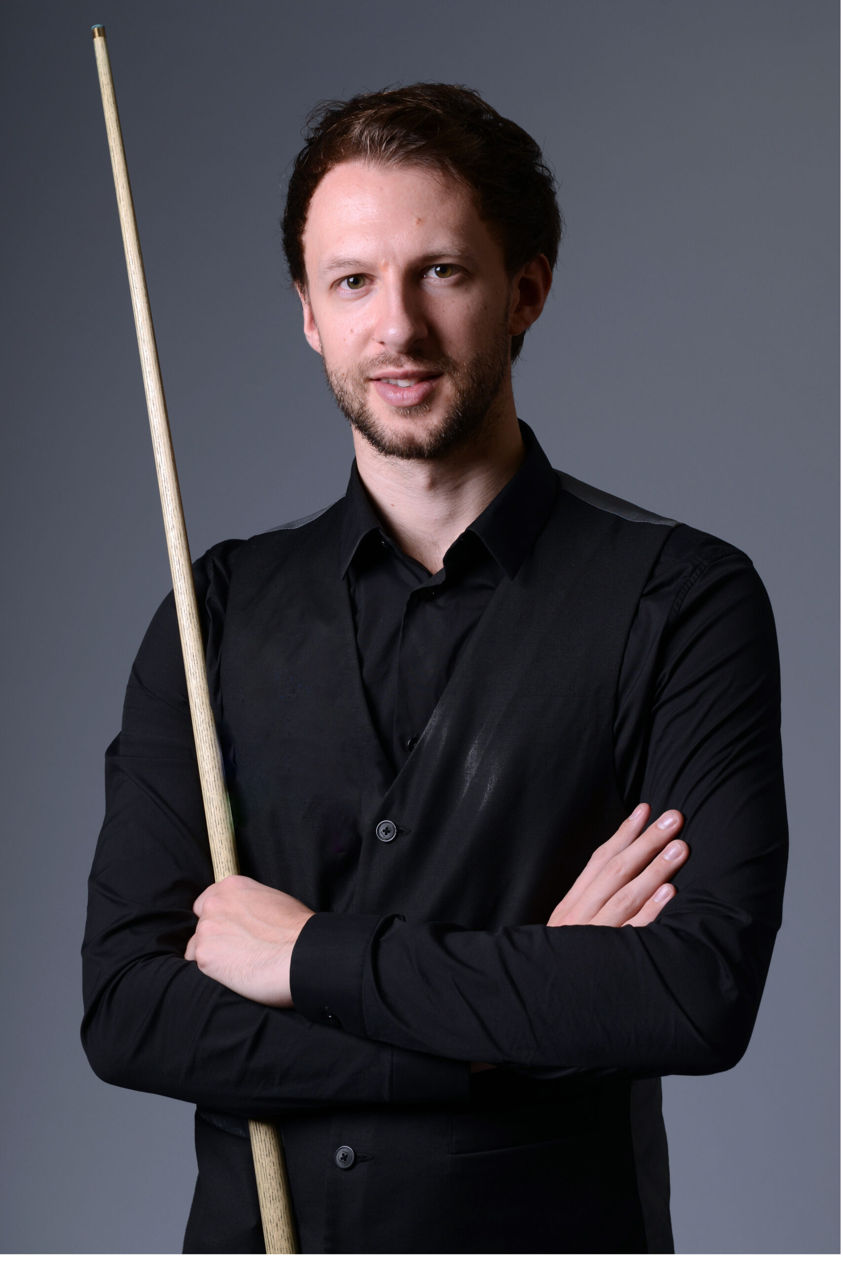 更是球队文 更是球队文