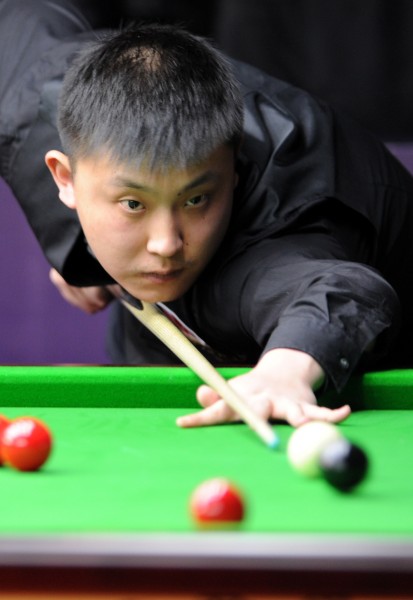 是一名技术 是一名技术