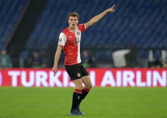 球员的心理 球员的心理