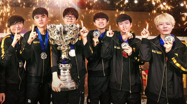 克服心理障 克服心理障