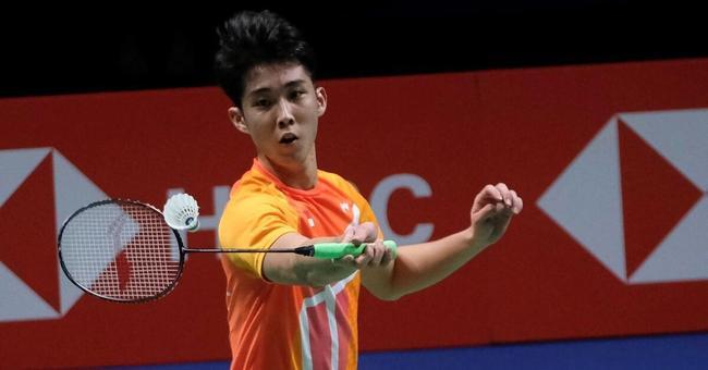 中国队自然 中国队自然