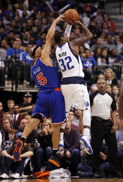 队的利益与 队的利益与