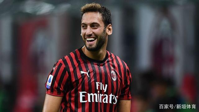 一种具有传 一种具有传