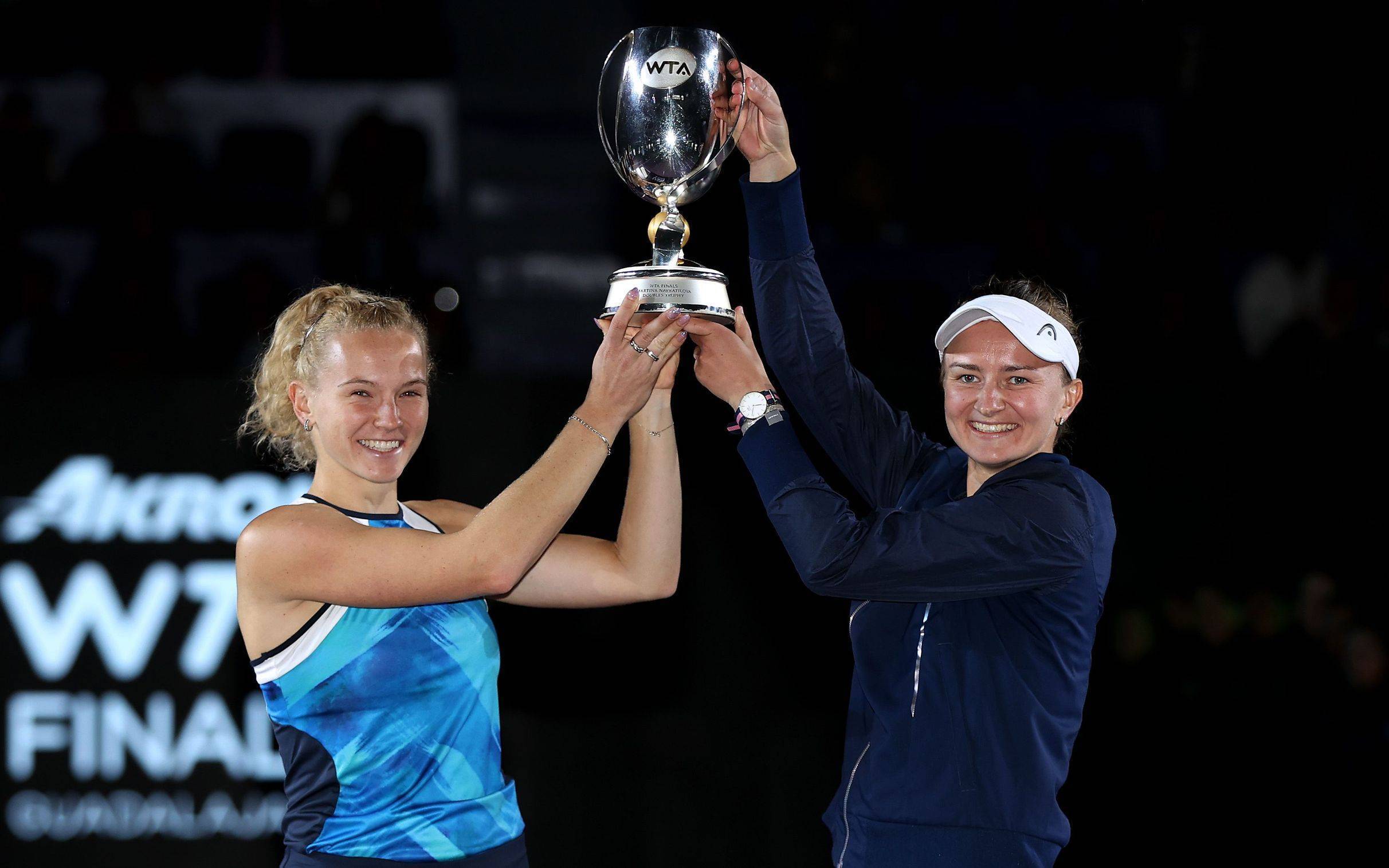 一个值得关 一个值得关