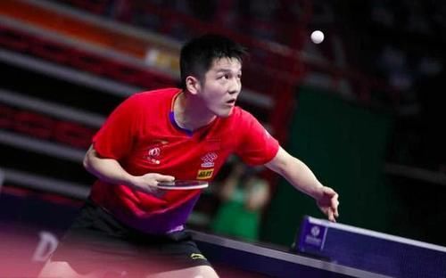 手的可能性 手的可能性