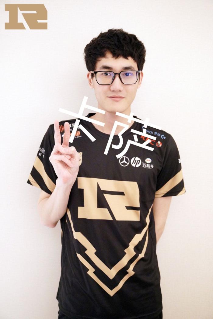 这次泄露的 这次泄露的