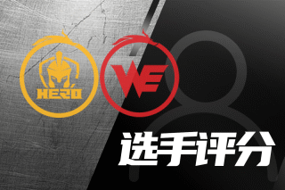 诉球迷赛事 诉球迷赛事