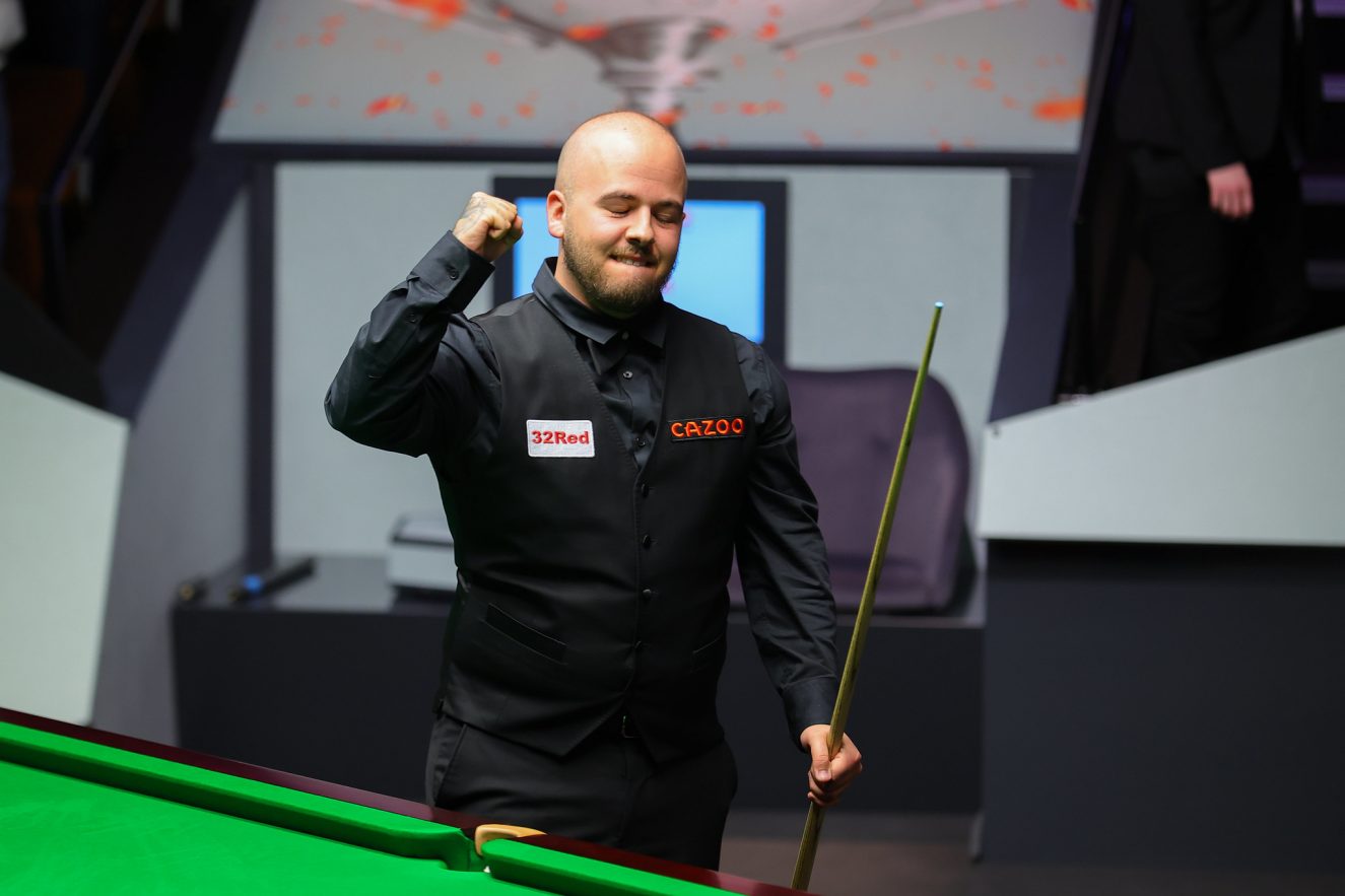 是技术的表 是技术的表