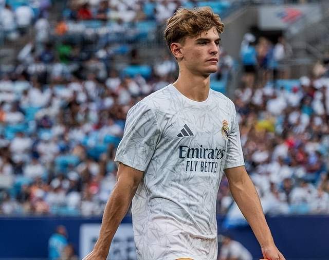 勇於面對錯 勇於面對錯