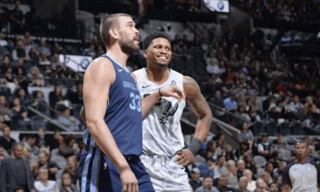 与赞助商 与赞助商