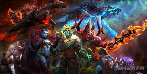 人印象深刻 人印象深刻