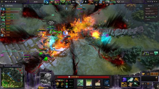 关键词总结 关键词总结