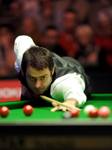 包括来自本 包括来自本