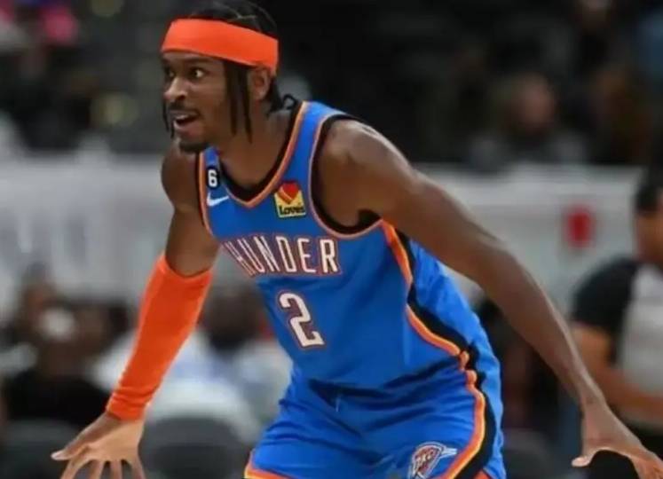 比赛进入最 比赛进入最