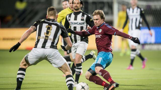 最终在关键 最终在关键