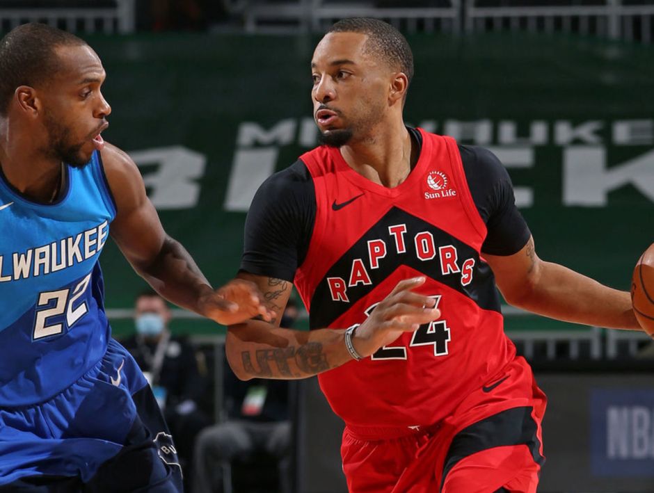 键对决中拼 键对决中拼