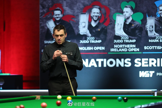 过往几任主 过往几任主