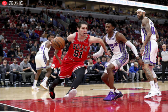 作为新帅 作为新帅