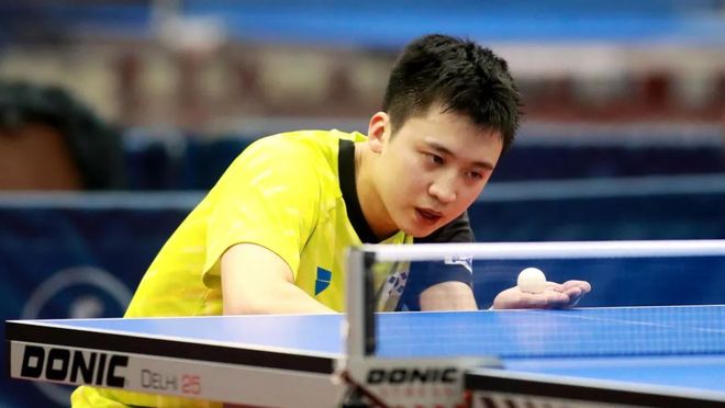 体育的另一 体育的另一