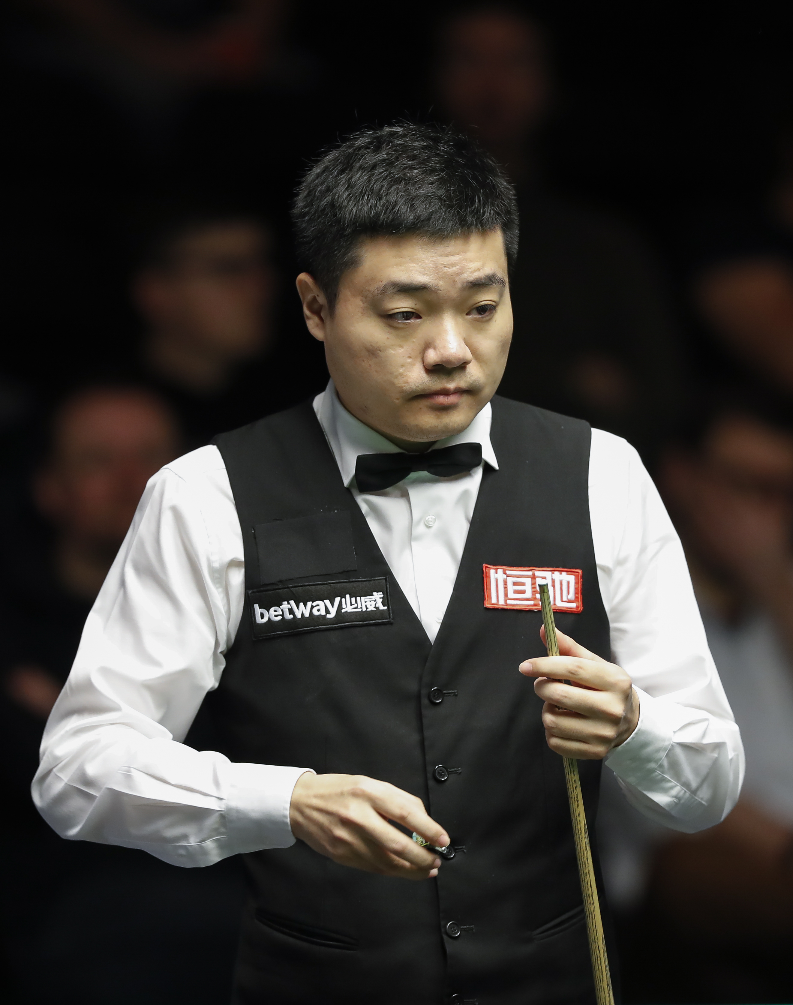 看到了竞技 看到了竞技