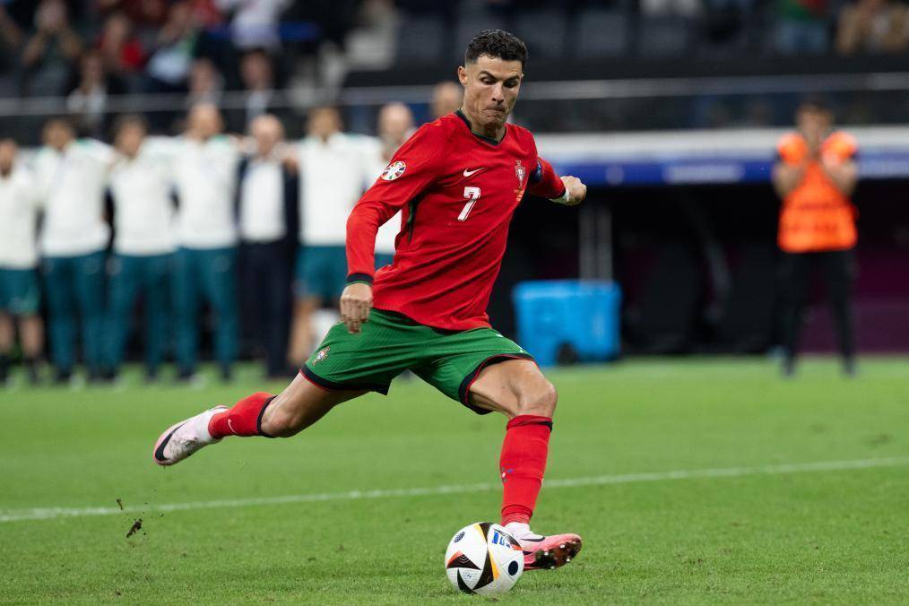 美媒评价他 美媒评价他