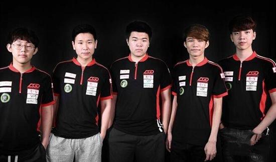 了谈判节奏 了谈判节奏