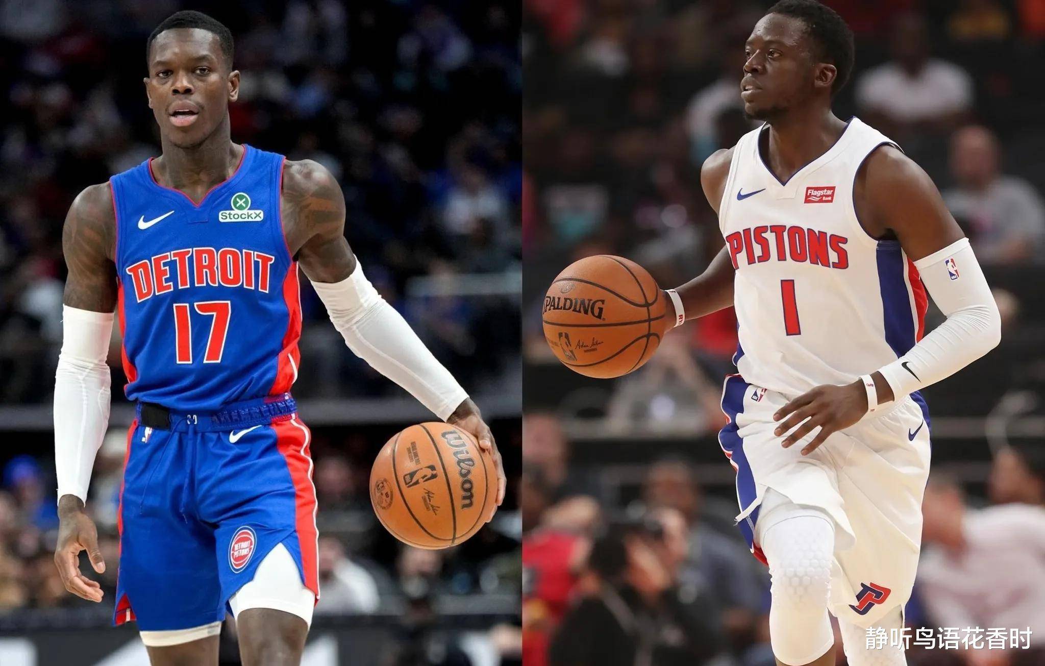 接将事件推 接将事件推