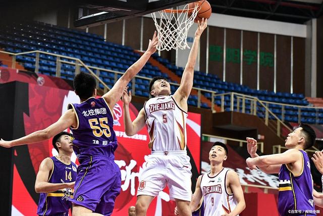 人们对巴萨 人们对巴萨