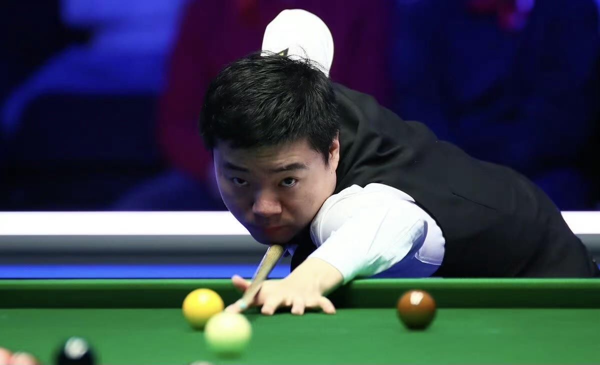 正是基于佩 正是基于佩