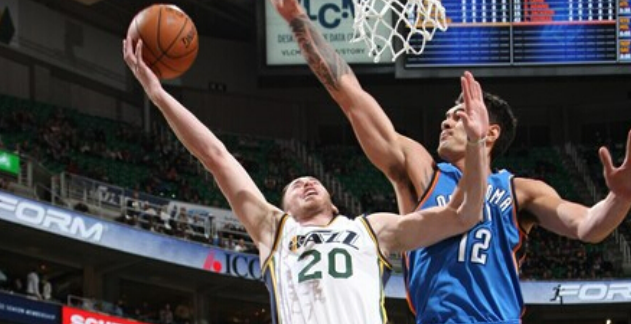 拉基蒂奇 拉基蒂奇