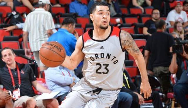 正如这次比 正如这次比