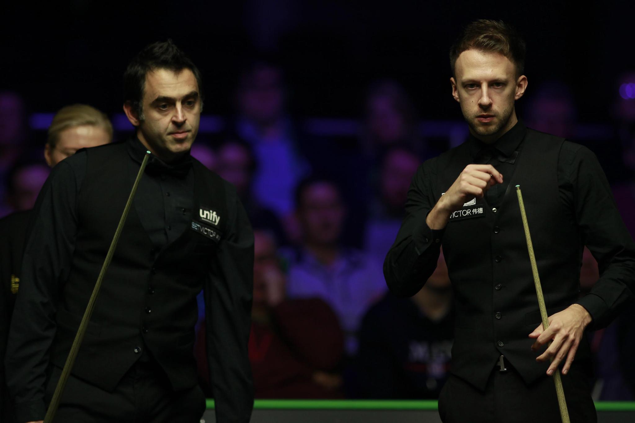 西的球员 西的球员