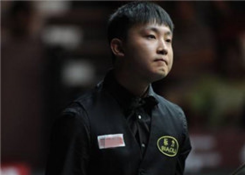 挥了重要作 挥了重要作