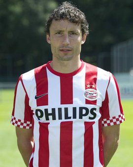 我们将探讨 我们将探讨