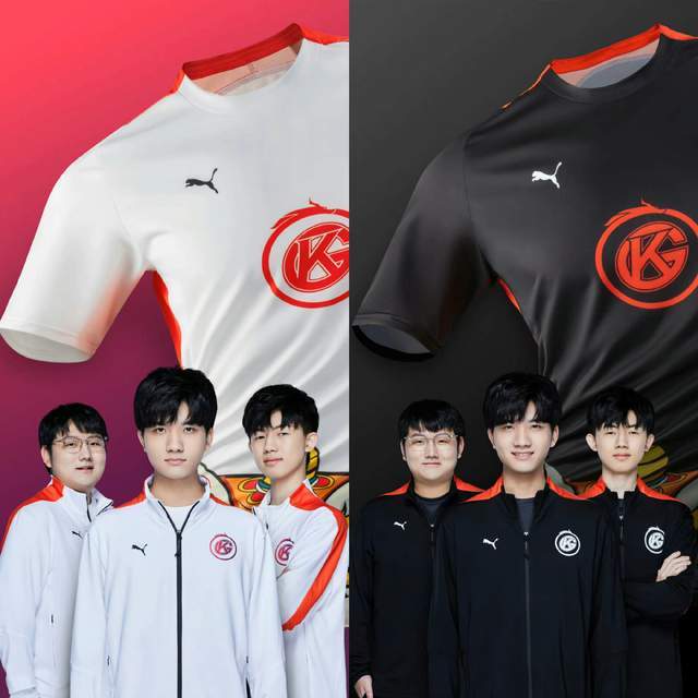 测的优势 测的优势