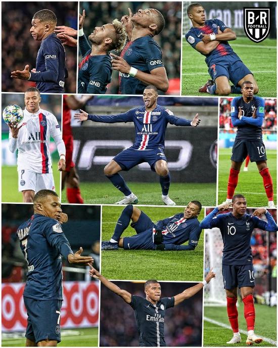 核心的角色 核心的角色